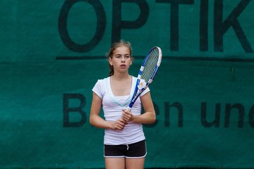 Bild 315 - Horst Schr�der Pokal Tag1